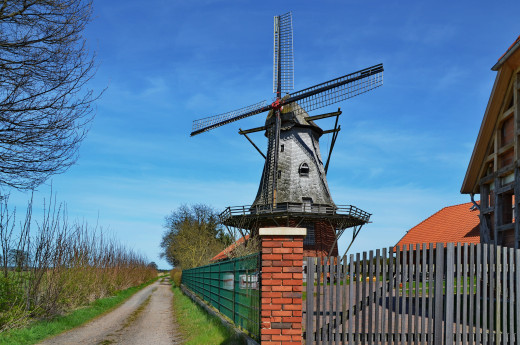 966667 (a): :2048x1358